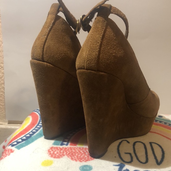 Jessica Simpson - Picture 7 of 7